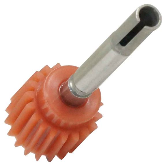 engrenagem-princ-velocimetro-0770-lifan-foison