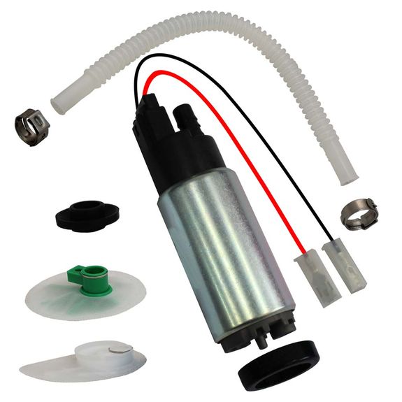 motor-bomba-combustivel-169-jac-j3