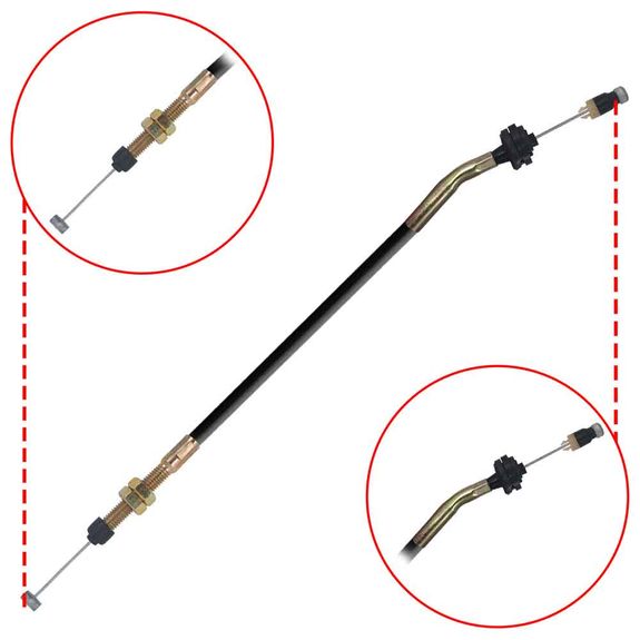 cabo-acelerador-0168-lifan-620