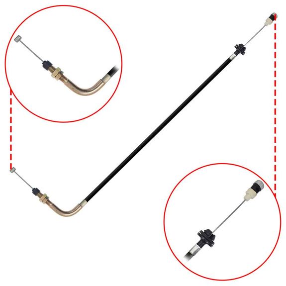 cabo-acelerador-0387-effa-m100