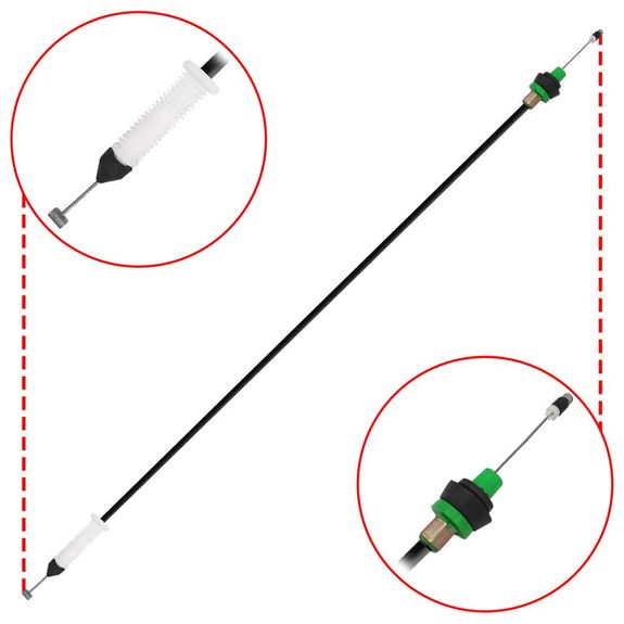 cabo-acelerador-0581-chery-celer