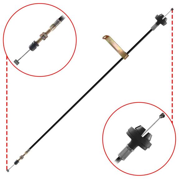cabo-acelerador-1245-cm-0736-chery-face-s18