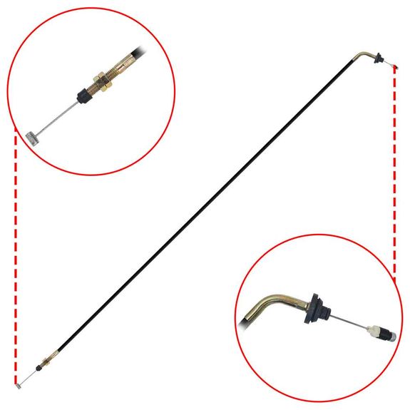 cabo-acelerador-0741-lifan-320