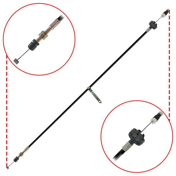 cabo-acelerador-0807-chery-qq-10-gasolina