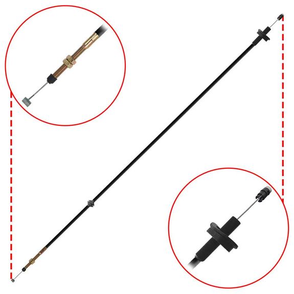 cabo-acelerador-0808-jac-j6