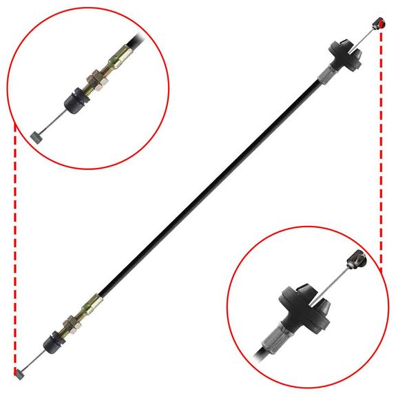 cabo-acelerador-475-cm-0854-chery-face-s18