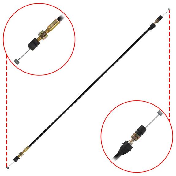 cabo-acelerador-g-0857-effa-picape-van-towner-jr