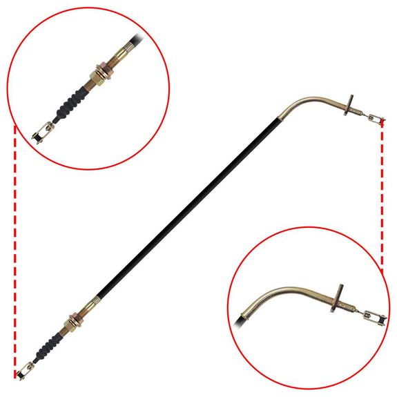 cabo-acionamento-cambio-0106-lifan-320