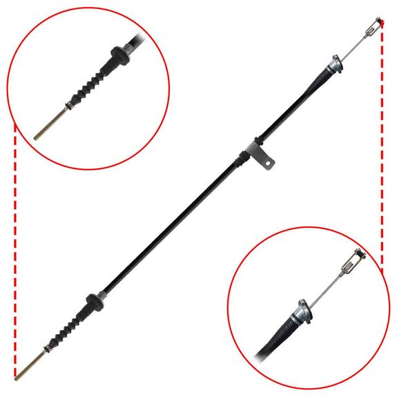 cabo-acionamento-cambio-0087-effa-m100