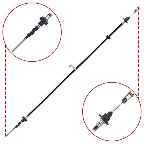 cabo-acionamento-cambio-0549-jac-j2