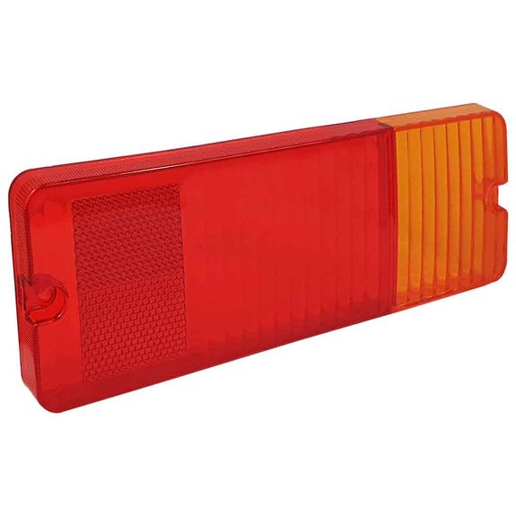 lente-lenterna-tldle-0300-effa-picape-start-towner-towner-jr