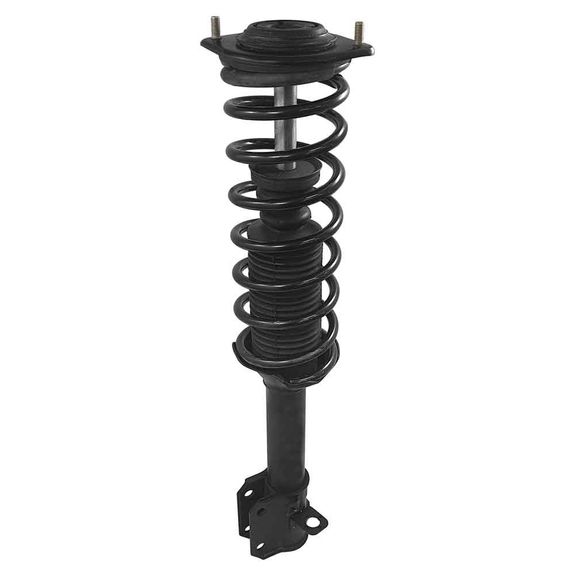 amortecedor-completo-tld-0314-lifan-320
