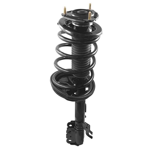 amortecedor-completo-dld-0374-lifan-x60