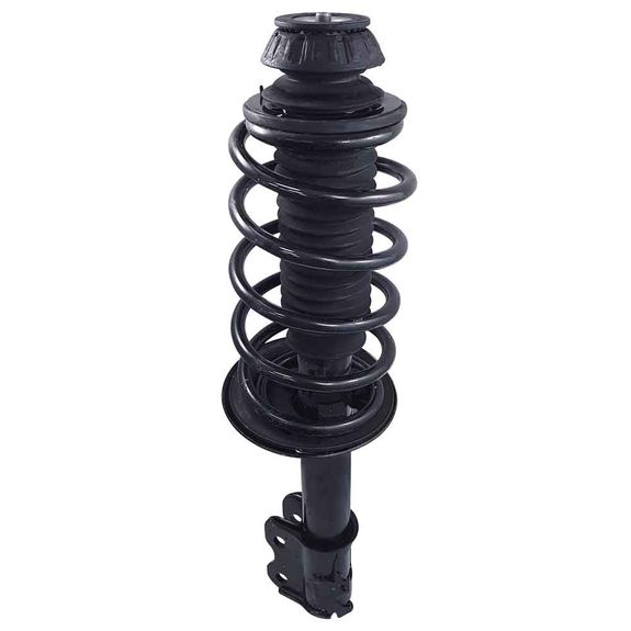 amortecedor-completo-dle-0376-lifan-530