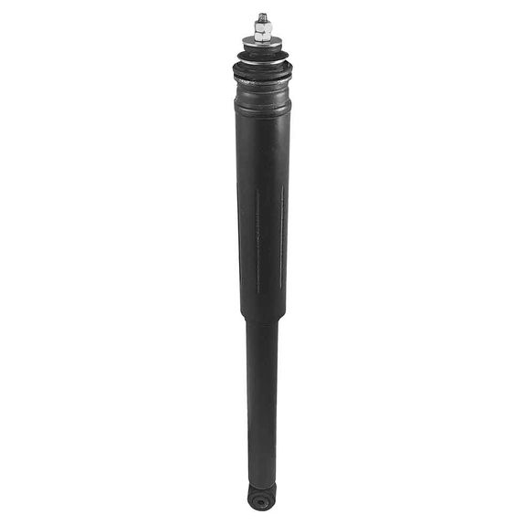 amortecedor-completo-tldle-0381-lifan-530