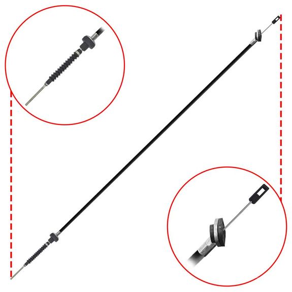 cabo-acionamento-cambio-0250-chery-face