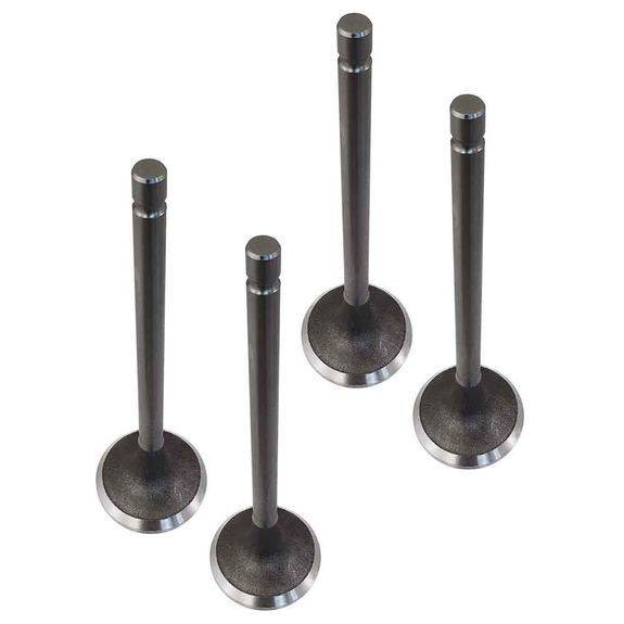 valvula-admissao-4-0338-topic-jinbei