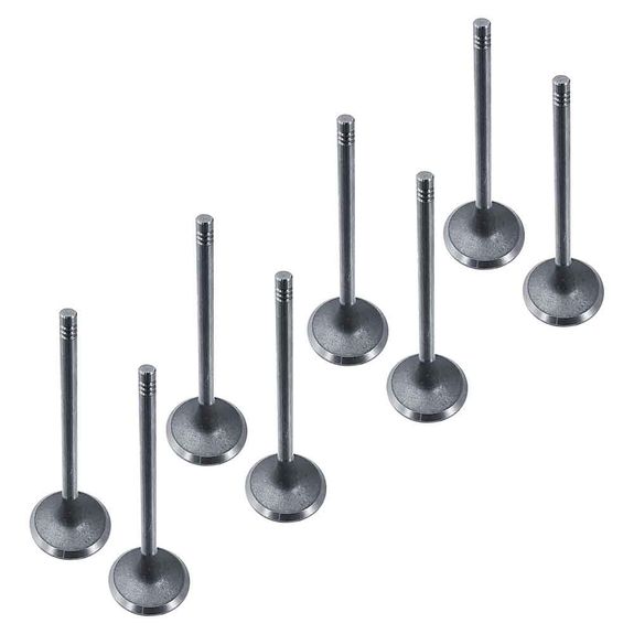 valvula-admissao-8-0454-chery-cielo-tiggo