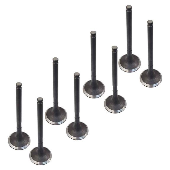 valvula-escape-8-0680-lifan-x60