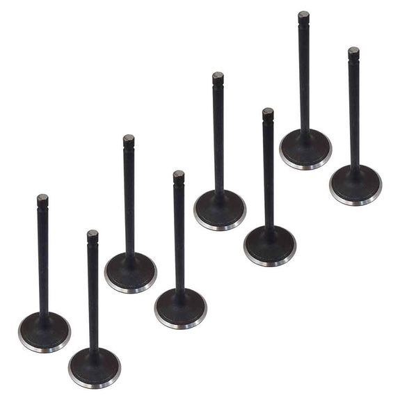 valvula-escape-8-0852-jac-j2-j3-j5-t5