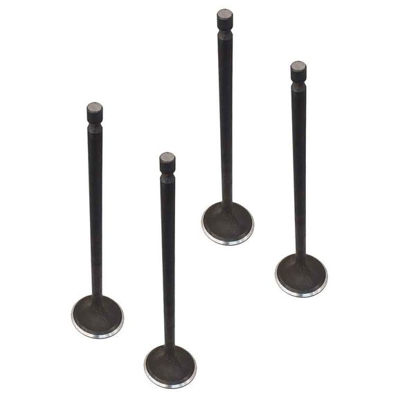 phk-valvula-admissao-041-effa-start-shineray