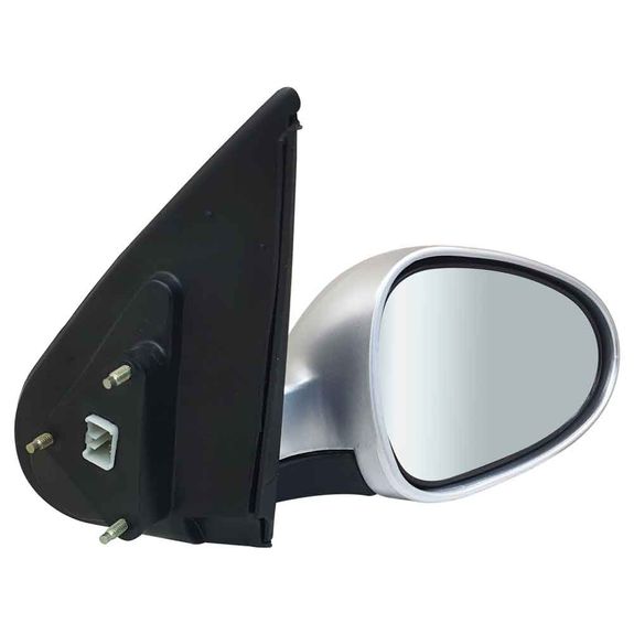 retrovisor-elet-ext-dld-0571-jac-j3