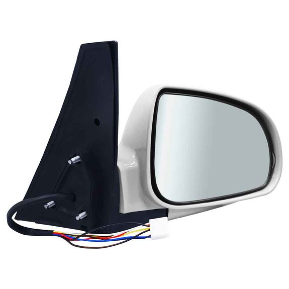 retrovisor-elet-ext-dld-0572-jac-j6