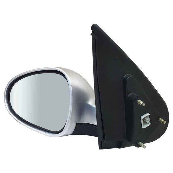 retrovisor-elet-ext-dle-0573-jac-j3