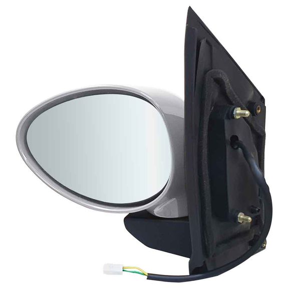 retrovisor-elet-ext-dle-0580-jac-j2