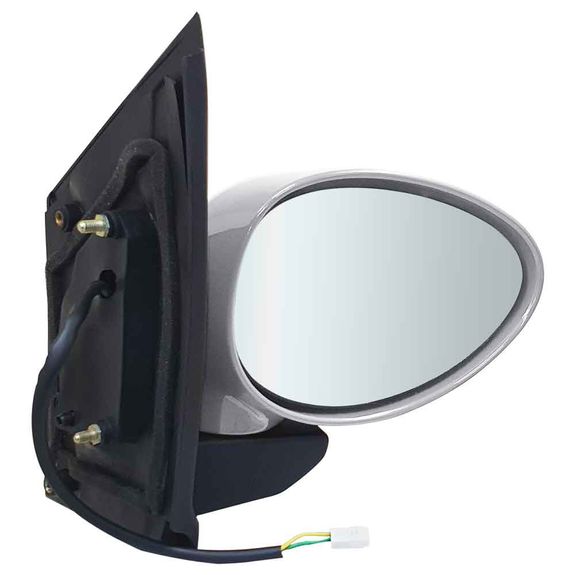 retrovisor-elet-ext-dld-0581-jac-j2