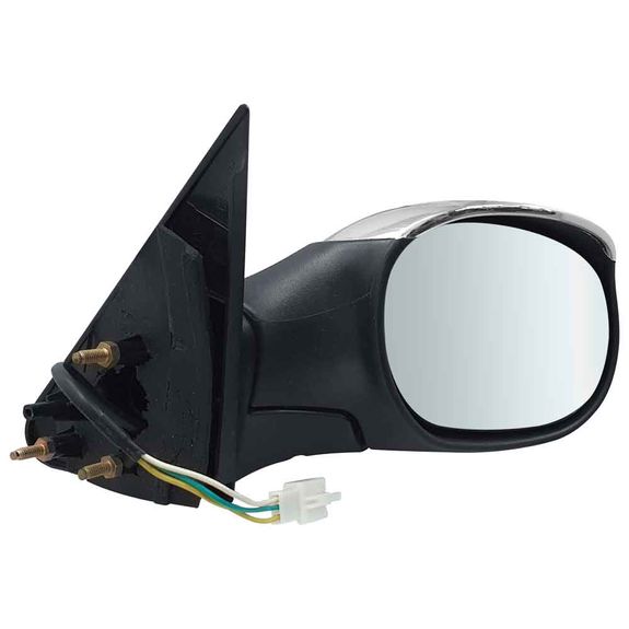 retrovisor-elet-ext-dld-cromado-0103-lifan-320
