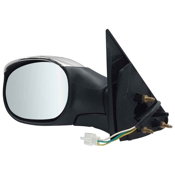 retrovisor-elet-ext-dle-cromado-0102-lifan-320