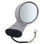 retrovisor-elet-ext-dld-0231-chery-qq