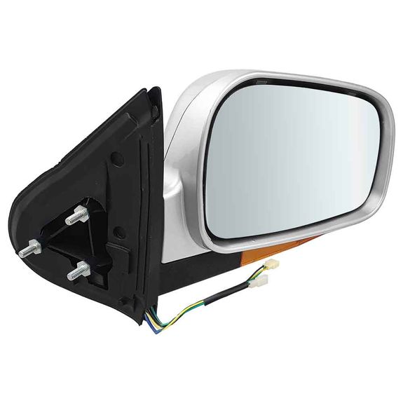 retrovisor-elet-ext-dld-0020-effa-plutus