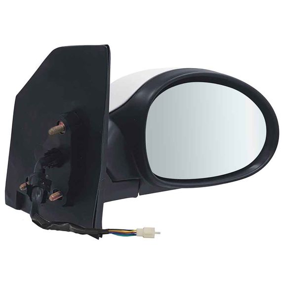 retrovisor-elet-ext-dld-0118-lifan-620