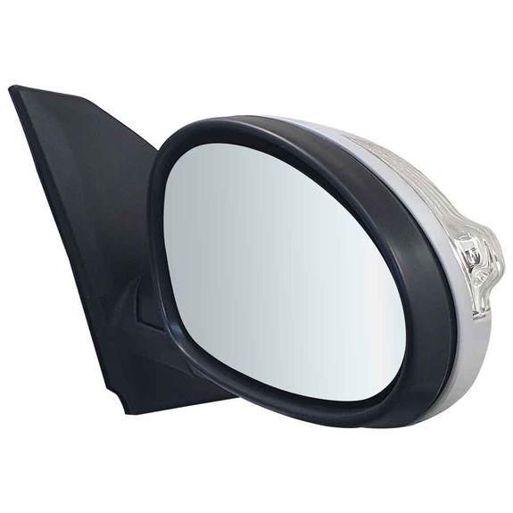 retrovisor-elet-ext-dld-0118-lifan-620