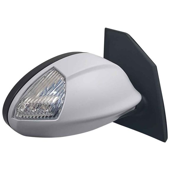 retrovisor-elet-ext-dld-0118-lifan-620