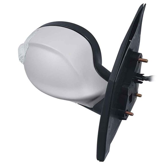 retrovisor-elet-ext-dld-0118-lifan-620