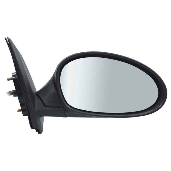 retrovisor-elet-ext-dld-0118-lifan-620