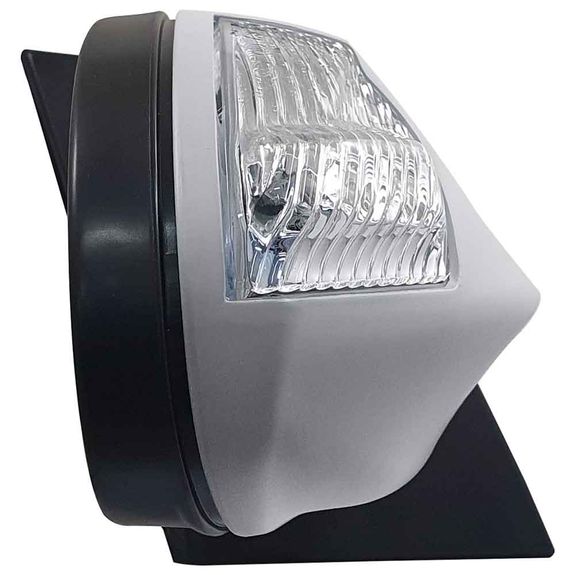 retrovisor-elet-ext-dld-0118-lifan-620