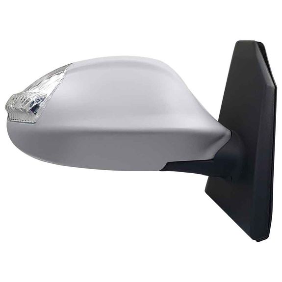 retrovisor-elet-ext-dld-0118-lifan-620