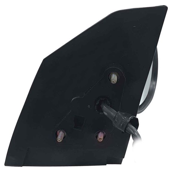 retrovisor-elet-ext-dld-0118-lifan-620