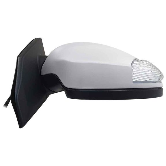 retrovisor-elet-ext-dld-0118-lifan-620
