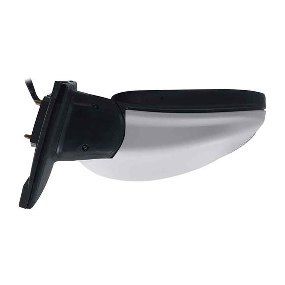 retrovisor-elet-ext-dld-0118-lifan-620