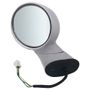 retrovisor-elet-ext-dle-0230-chery-qq