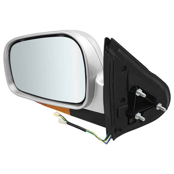 retrovisor-elet-ext-dle-0021-effa-plutus