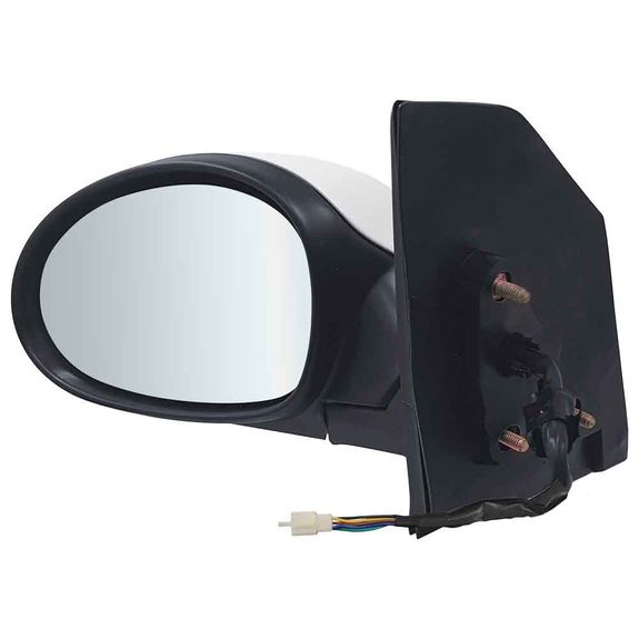 retrovisor-elet-ext-dle-0284-lifan-620