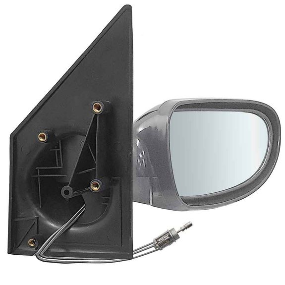 retrovisor-ext-dld-0066-effa-m100