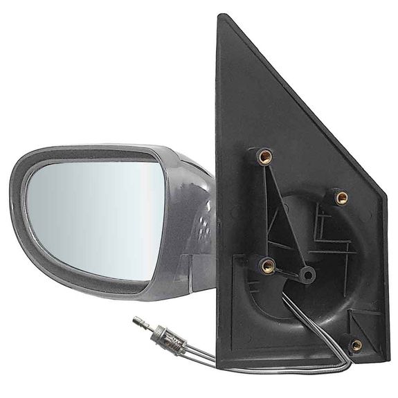 retrovisor-ext-dle-0067-effa-m100