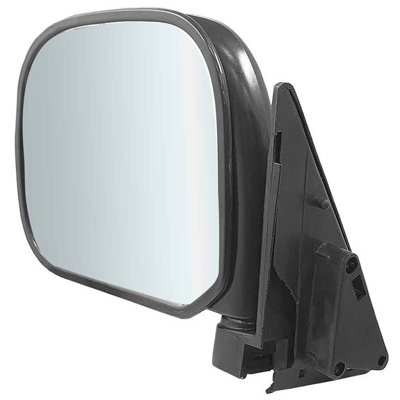 retrovisor-ext-dle-0147-topic-jinbei